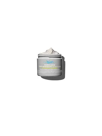 KIEHL'S | Rare Earth Pore Cleansing Mask 125ml | 